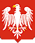 herb Piotrkowa Trybunalskiego